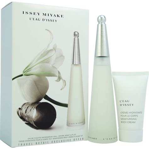 issey miyake fragrance.